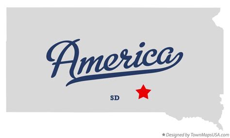 America sd. Things To Know About America sd. 